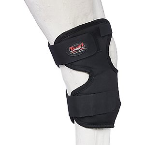 Tough1 Magnetic Therapy Horse Hock Boots