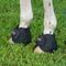 Show in main carousel: Tough1 Magnetic Therapy Horse Bell Boots slide 3 of 3