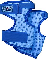 Tough1 Cooling Horse Hock Wraps slide 2 of 3