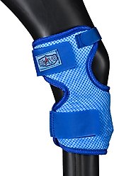 Tough1 Cooling Horse Hock Wraps