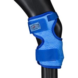 Tough1 Cooling Horse Hock Wraps