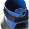 Show in main carousel: Tough1 Hoof Saver Horse Boot, Royal Blue, Medium slide 2 of 2