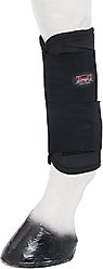 Tough1 Magnetic Therapy Horse Tendon Boots