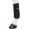 Show in main carousel: Tough1 Magnetic Therapy Horse Tendon Boots slide 1 of 4