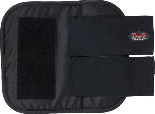 Show full view: Tough1 Magnetic Therapy Horse Tendon Boots slide 2 of 4