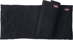 Tough1 Magnetic Therapy Horse Leg Quilts