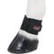 Show in main carousel: Tough1 Magnetic Therapy Horse Ankle Wraps slide 1 of 3