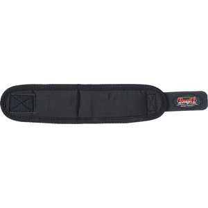 Tough1 Magnetic Therapy Horse Ankle Wraps