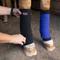 Show in main carousel: Tough1 Magnetic Therapy Horse Leg Quilts slide 2 of 2