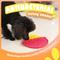 Show in main carousel: allforpaws Chill Out Ice Cream Lick Mat Dog Toy slide 4 of 10
