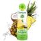Show in main carousel: TropiClean EnduraScent Pineapple Scented Itch Relief Dog & Cat Shampoo, 20-fl oz bottle slide 1 of 10