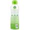 Show in main carousel: TropiClean EnduraScent Raspberry Lime Scented Deodorizing Dog & Cat Shampoo, 20-fl oz bottle slide 2 of 10