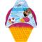 Show in main carousel: allforpaws Chill Out Ice Cream Lick Mat Dog Toy slide 10 of 10