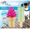 Show in main carousel: allforpaws Chill Out Double Chill Dog Toy slide 1 of 11