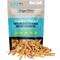 Show in main carousel: Raw Paws Dried Chicken Feet Dehydrated Dog Treats, 10 count slide 1 of 8