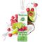 Show in main carousel: TropiClean EnduraScent Raspberry Lime Scented Dog & Cat Deodorizing Spray, 8-fl oz bottle slide 1 of 10