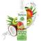 Show in main carousel: TropiClean EnduraScent Mango Kiwi Scented Dog & Cat Deodorizing Spray, 8-fl oz bottle slide 1 of 9