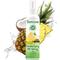 Show in main carousel: TropiClean EnduraScent Pineapple Scented Dog & Cat Deodorizing Spray, 8-fl oz bottle slide 1 of 10