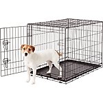 Best Dog Crates