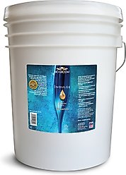 Bio-Groom Indulge Dog Shampoo, 5-gal pail