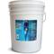 Show in main carousel: Bio-Groom Indulge Sulfate-Free Argan Oil Dog Shampoo, 5-gal pail slide 1 of 6