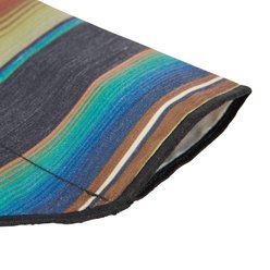 HOOEY Nomad Navajo Print Dog Bandana slide 2 of 4
