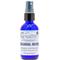 Show in main carousel: Glacier Peak Holistics Colloidal Silver Dental Spray for Dogs & Cats, 2-fl oz slide 1 of 6