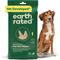Show in main carousel: Earth Rated Vet-Developed Hypoallergenic Pet Ear Wipes Wild Oat Scent, 70 count slide 1 of 10