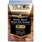 Show in main carousel: VICTOR Gluten-Free Chicken Meal & Brown Rice Formula Dry Dog Food, 5-lb bag slide 1 of 12