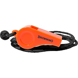 Browning Dog Training Whistle