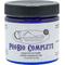 Show in main carousel: Glacier Peak Holistics Pro Bio Complete Digestive Aid for Dogs & Cats, 2-oz slide 1 of 7