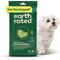 Show in main carousel: Earth Rated Vet-Developed Hypoallergenic Pet Eye Wipes Fragrance Free, 70 count slide 1 of 11