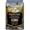 Show in main carousel: VICTOR Grain-Free Chicken Meal & Sweet Potato Recipe Dry Dog Food, 15-lb bag slide 1 of 12