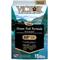 Show in main carousel: VICTOR Gluten-Free Ocean Fish Formula with Salmon Omega-3 Enriched Dry Dog Food, 15-lb bag slide 1 of 12
