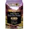 Show in main carousel: VICTOR Gluten-Free Lamb Meal & Brown Rice Dry Dog Food, 15-lb bag slide 1 of 12