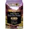Show in main carousel: VICTOR Gluten-Free Lamb Meal & Brown Rice Dry Dog Food, 40-lb bag slide 1 of 12
