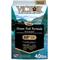 Show in main carousel: VICTOR Gluten-Free Ocean Fish Formula with Salmon Omega-3 Enriched Dry Dog Food, 40-lb bag slide 1 of 12