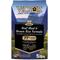 Show in main carousel: VICTOR Gluten-Free Beef Meal & Brown Rice Dry Dog Food, 5-lb bag slide 1 of 12