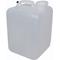 Show in main carousel: H2Pro Aquarium Water Jug with Cap, 5-gal slide 1 of 1