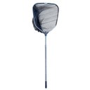 RentACoop Folding Chicken & Small Pet Catching Net