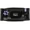 Show in main carousel: Penthouse Paws Lavender Dog & Cat Paws & Body Cleansing Aloe Pet Wipes, 110 count slide 1 of 5