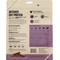 Show in main carousel: Vital Essentials Frozen Raw Mini Patties Grain-Free Turkey Entree Cat Food, 84-oz bundle  slide 3 of 10