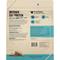 Show in main carousel: Vital Essentials Frozen Raw Patties Grain-Free Beef Tripe Dog Treat, 6-lb bag slide 3 of 10