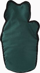 HugSmart Pet Raccoon Buddies Raccoon Snuffle Mat Dog Toy slide 2 of 7