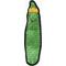 Show in main carousel: HugSmart Pet Squeakin' Vegetables Pickle Dog Toy slide 1 of 7