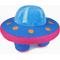 Show in main carousel: HugSmart Pet Space Paws Ufo Dog Toy slide 3 of 5