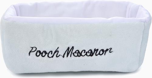 Show full view: HugSmart Pet Pooch Sweets Macarons Dog Toy slide 4 of 10