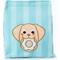 Show in main carousel: HugSmart Pet Pooch Sweets Donuts Dog Toy slide 3 of 10