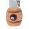 Show in main carousel: HugSmart Pet Food Party Wine Barrel Dog Toy slide 4 of 9