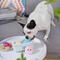 Show in main carousel: HugSmart Pet Pooch Sweets Macarons Dog Toy slide 6 of 10